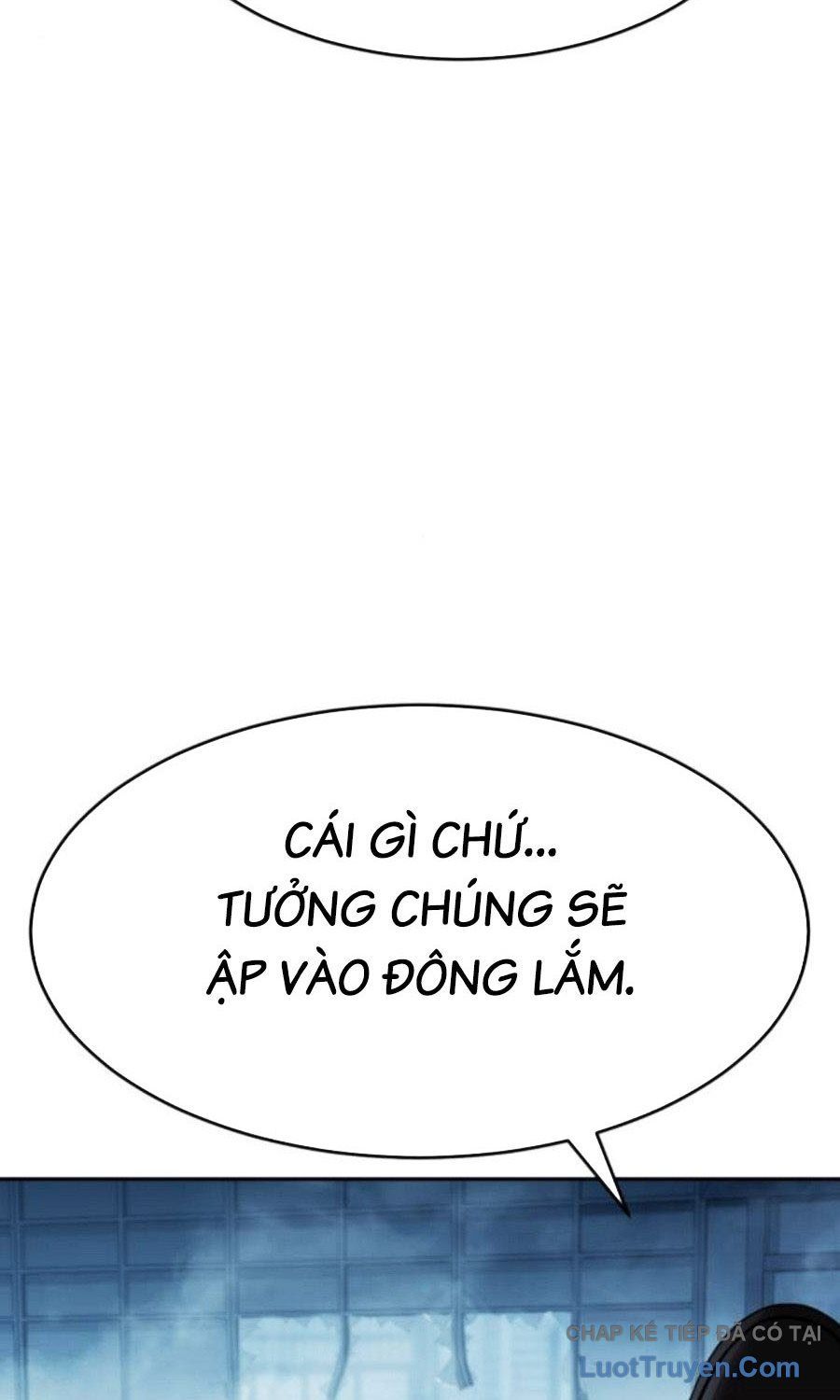 Đặc Vụ Song Sinh Chapter 168 - 118