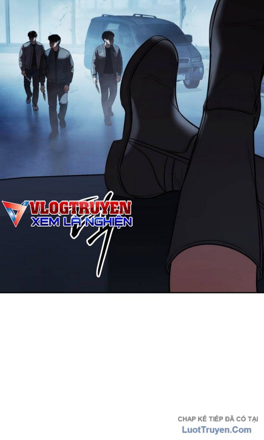 Đặc Vụ Song Sinh Chapter 168 - 119