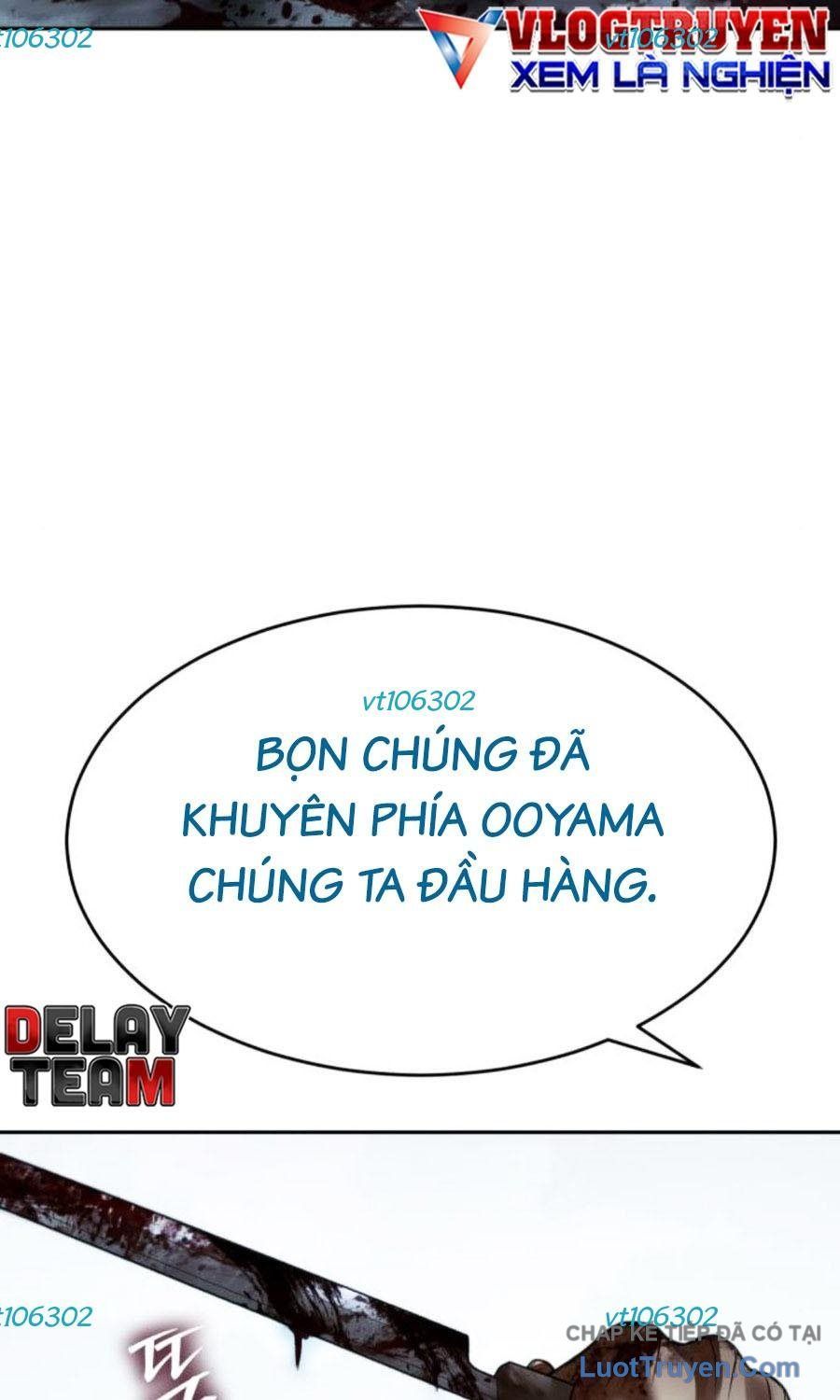 Đặc Vụ Song Sinh Chapter 168 - 13