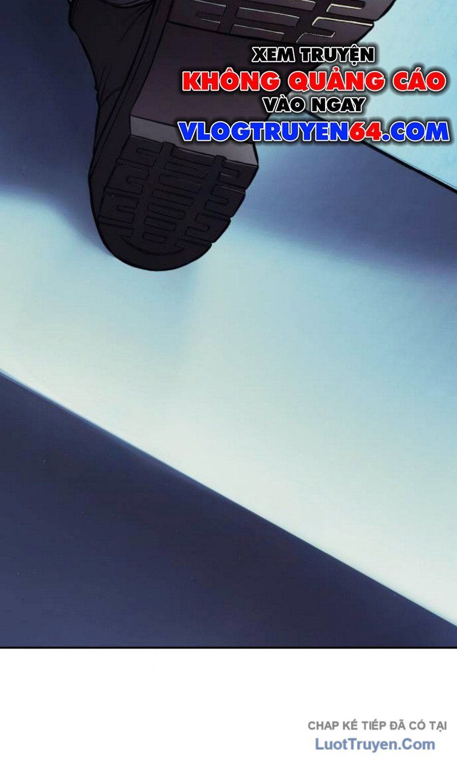 Đặc Vụ Song Sinh Chapter 168 - 122