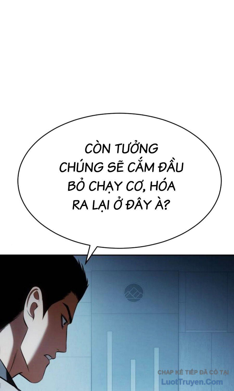 Đặc Vụ Song Sinh Chapter 168 - 123