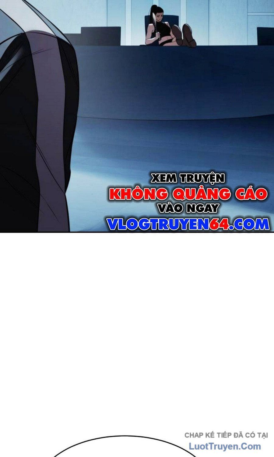 Đặc Vụ Song Sinh Chapter 168 - 124