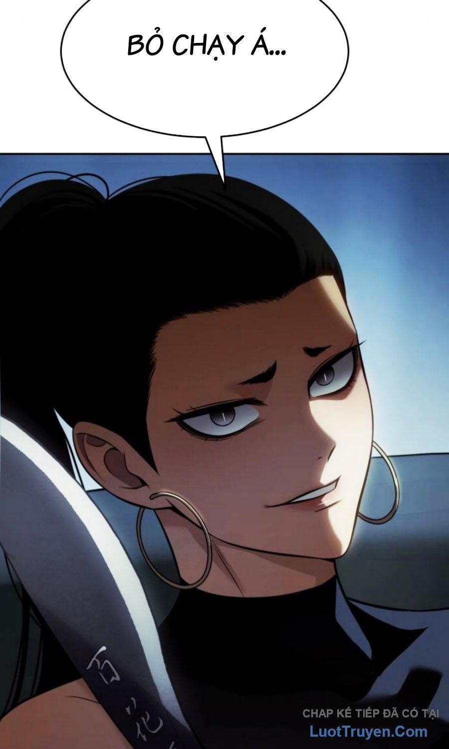 Đặc Vụ Song Sinh Chapter 168 - 125