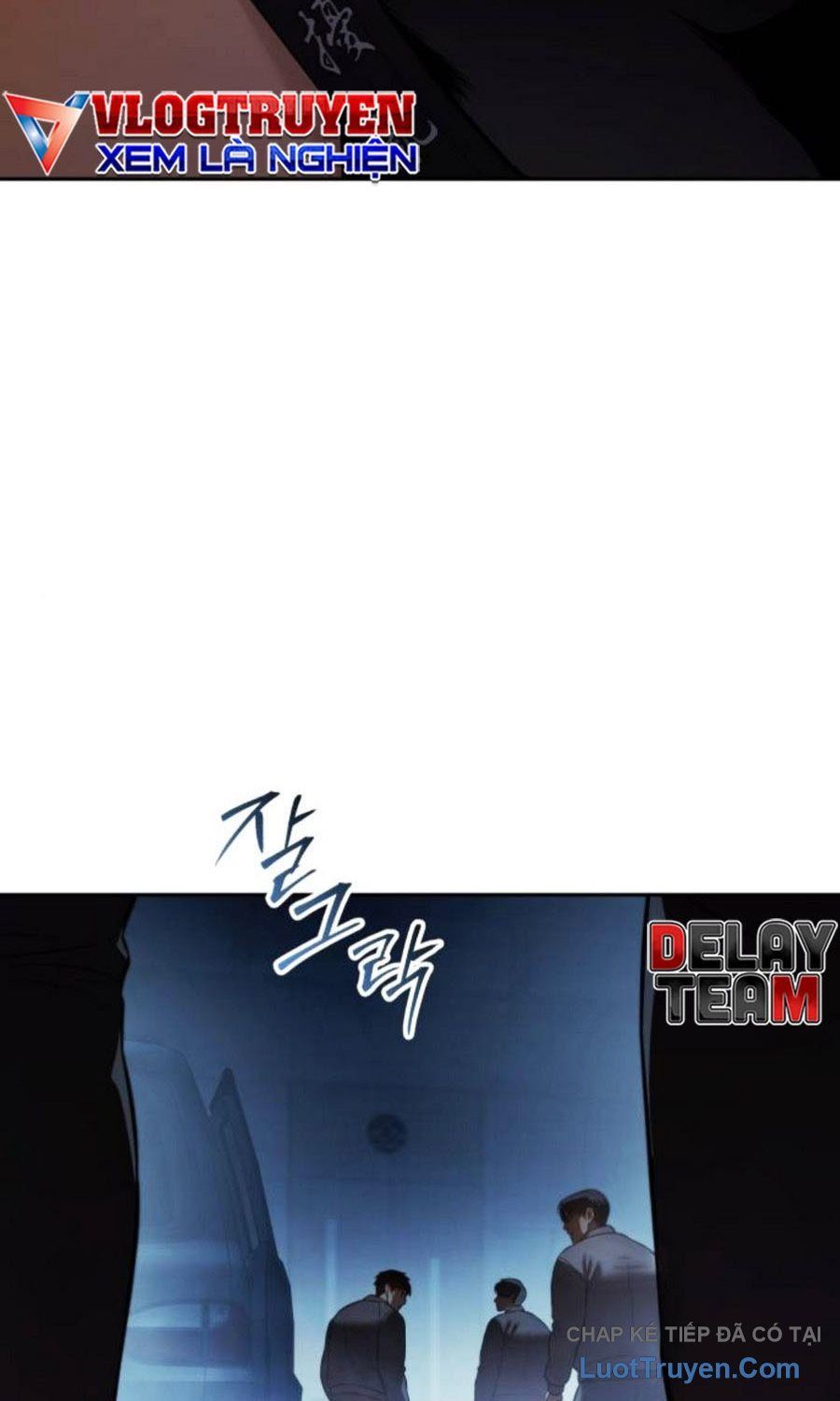 Đặc Vụ Song Sinh Chapter 168 - 126