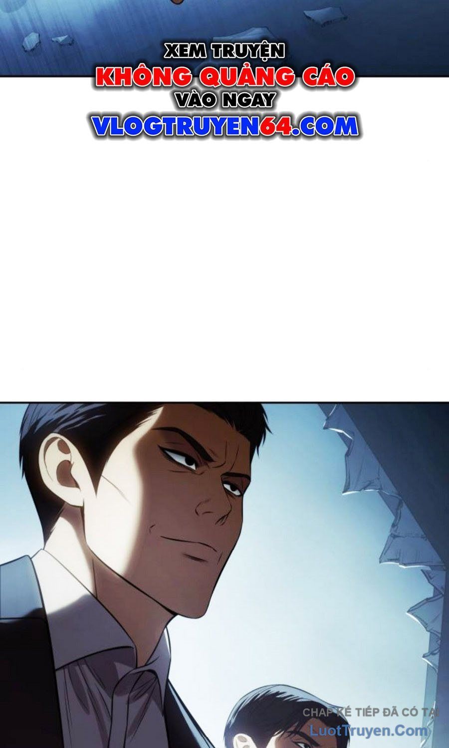 Đặc Vụ Song Sinh Chapter 168 - 129