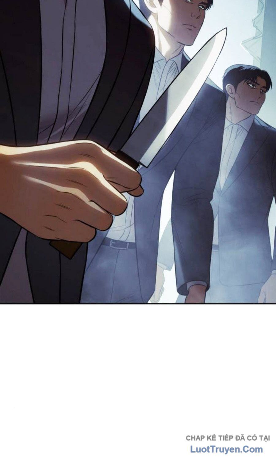 Đặc Vụ Song Sinh Chapter 168 - 130