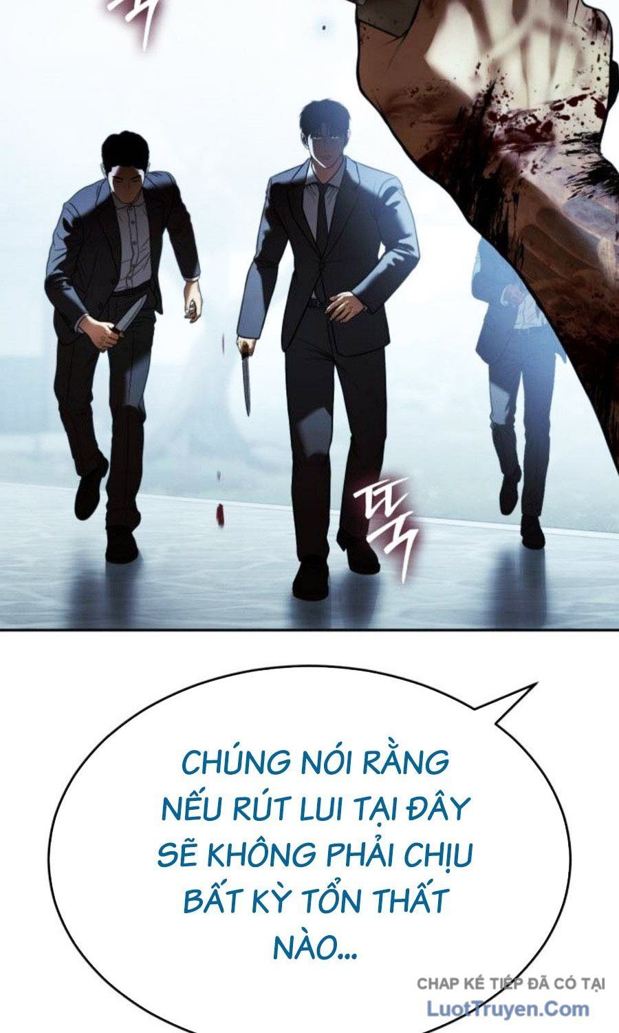 Đặc Vụ Song Sinh Chapter 168 - 14