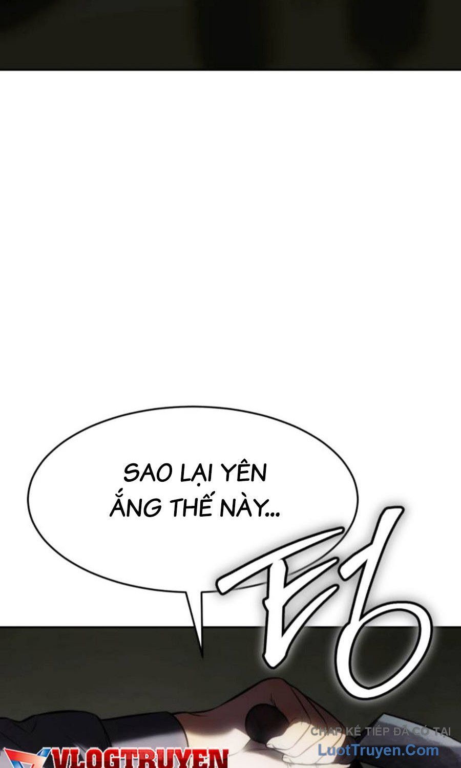 Đặc Vụ Song Sinh Chapter 168 - 132