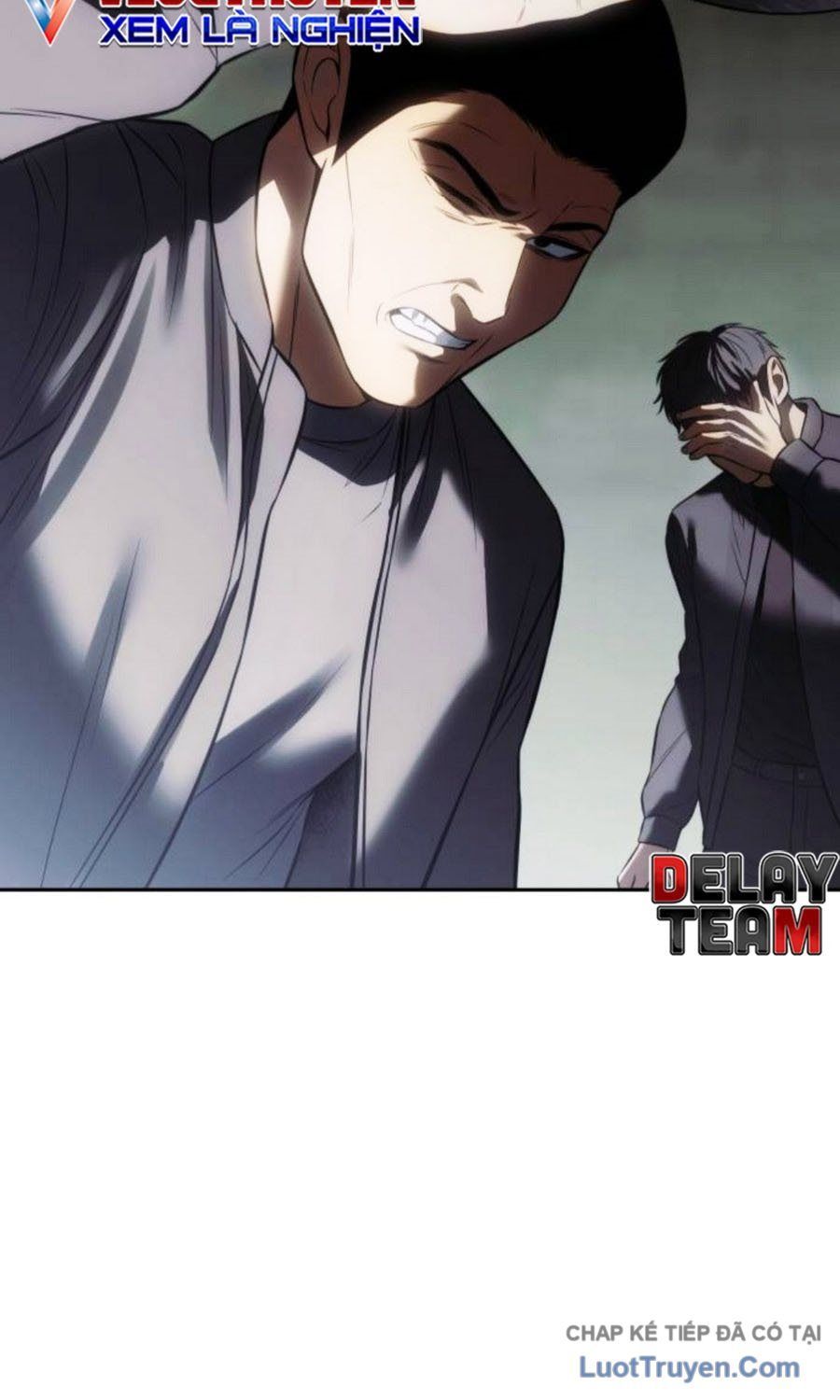 Đặc Vụ Song Sinh Chapter 168 - 133