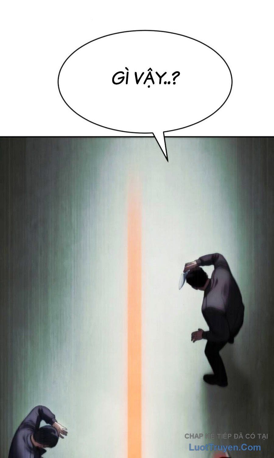 Đặc Vụ Song Sinh Chapter 168 - 134