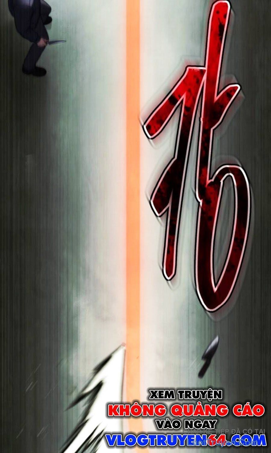 Đặc Vụ Song Sinh Chapter 168 - 135