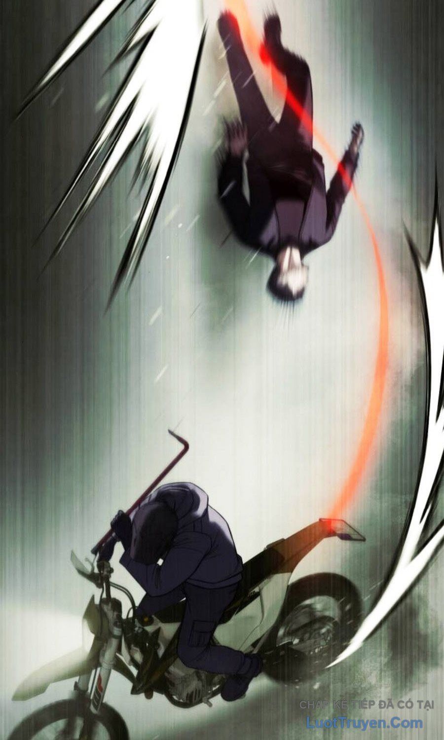 Đặc Vụ Song Sinh Chapter 168 - 136