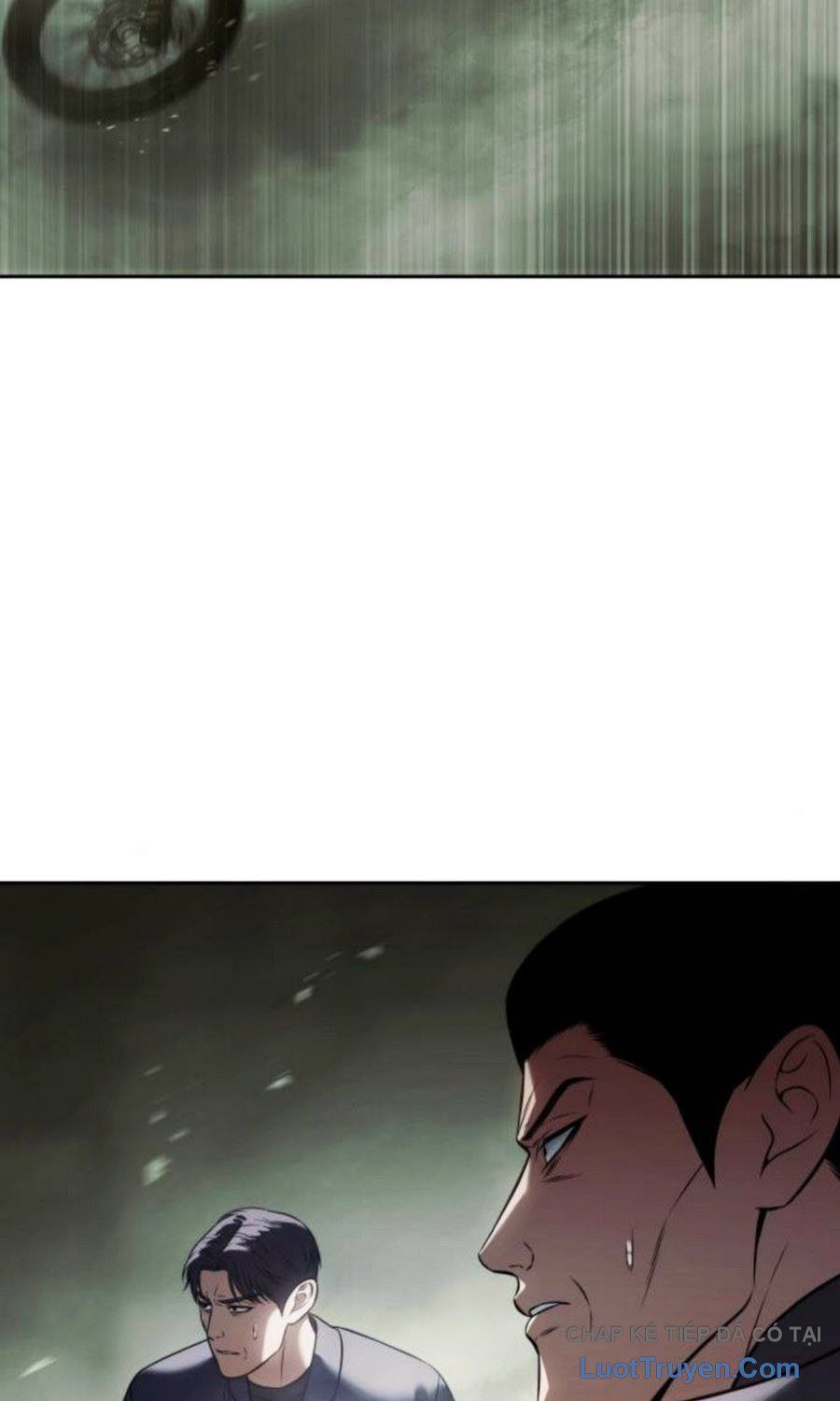 Đặc Vụ Song Sinh Chapter 168 - 137