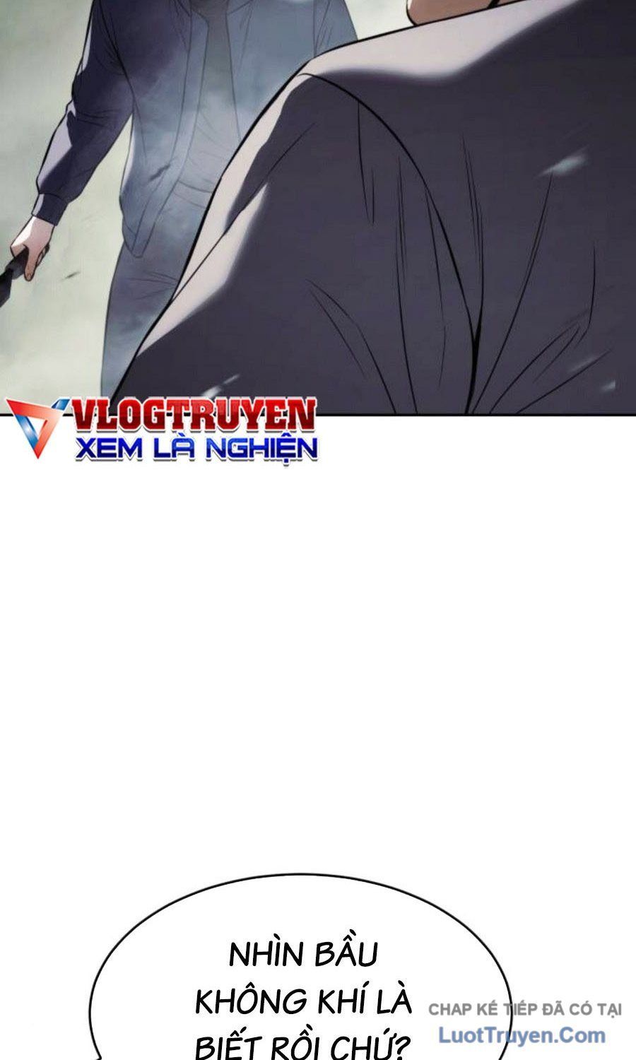 Đặc Vụ Song Sinh Chapter 168 - 138