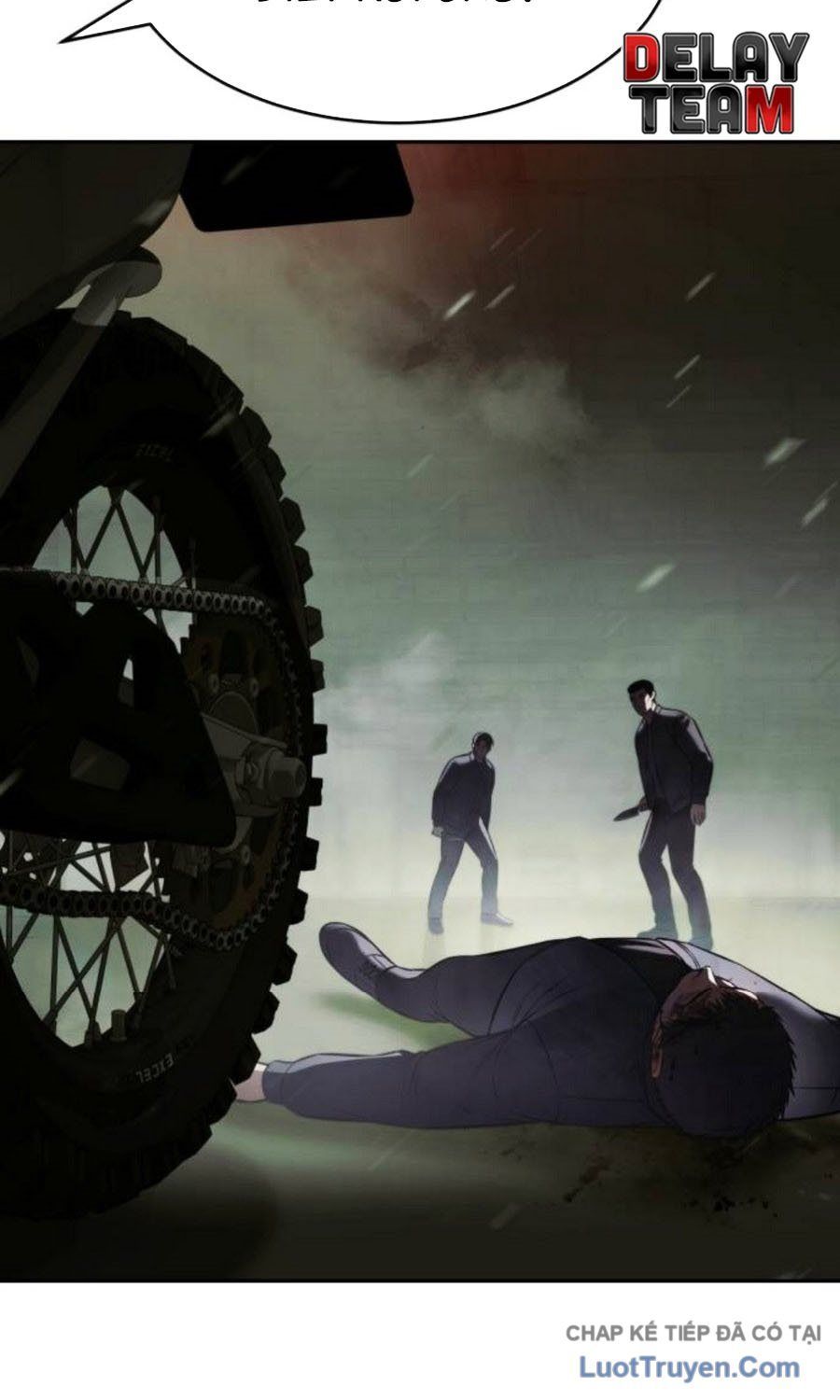 Đặc Vụ Song Sinh Chapter 168 - 139