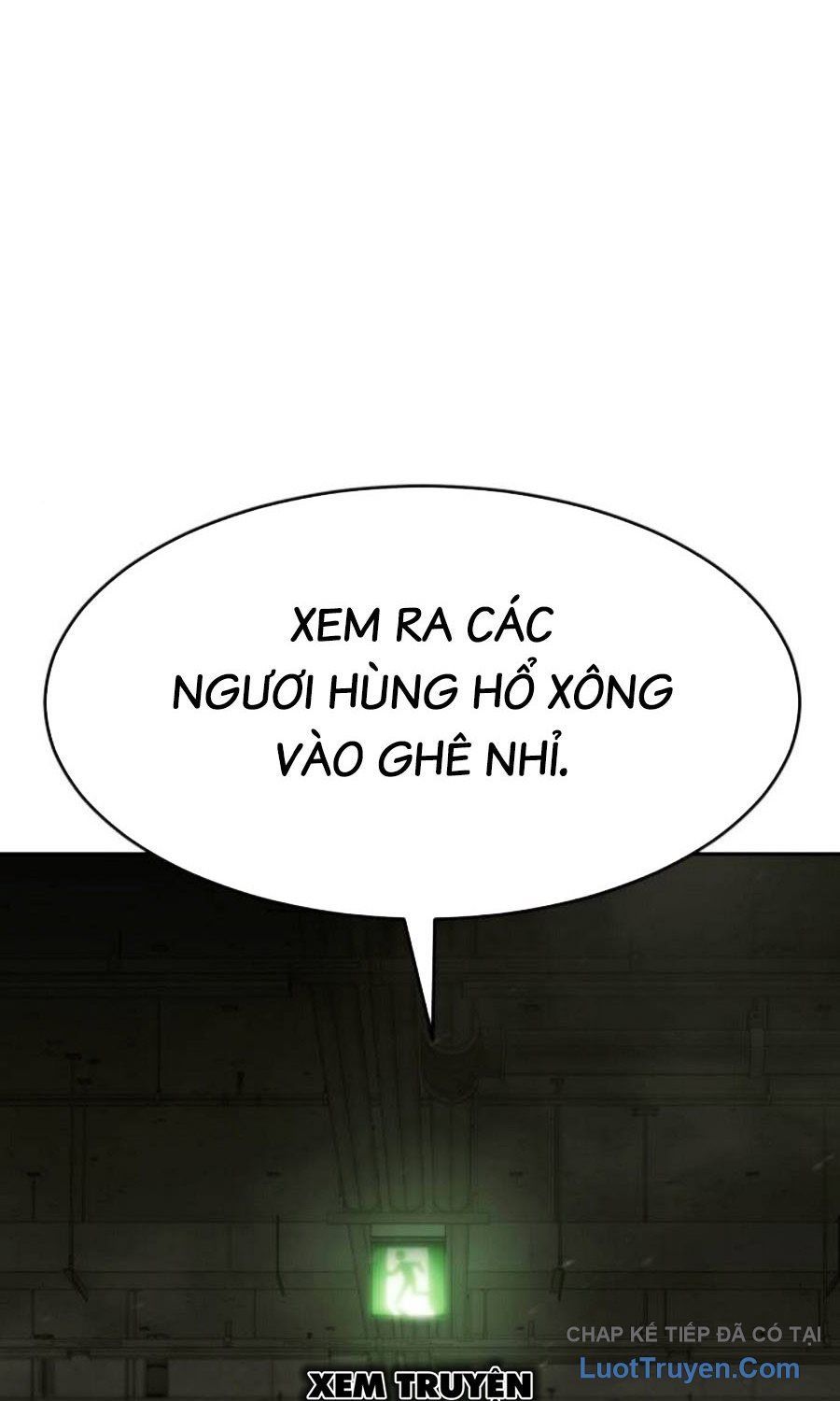 Đặc Vụ Song Sinh Chapter 168 - 140