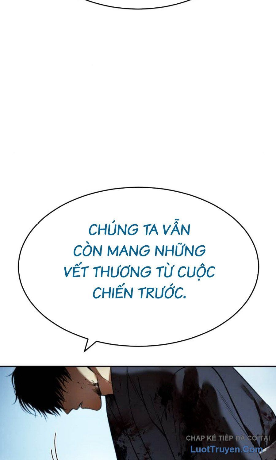 Đặc Vụ Song Sinh Chapter 168 - 15