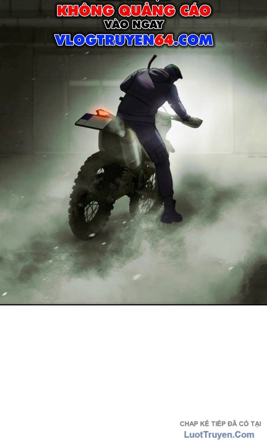 Đặc Vụ Song Sinh Chapter 168 - 141