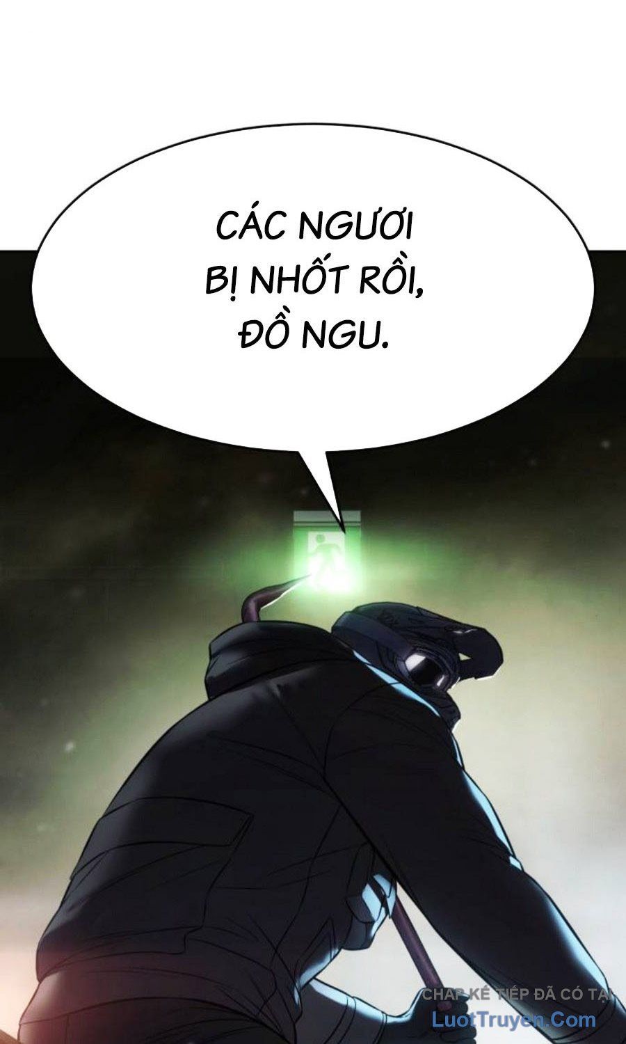 Đặc Vụ Song Sinh Chapter 168 - 142