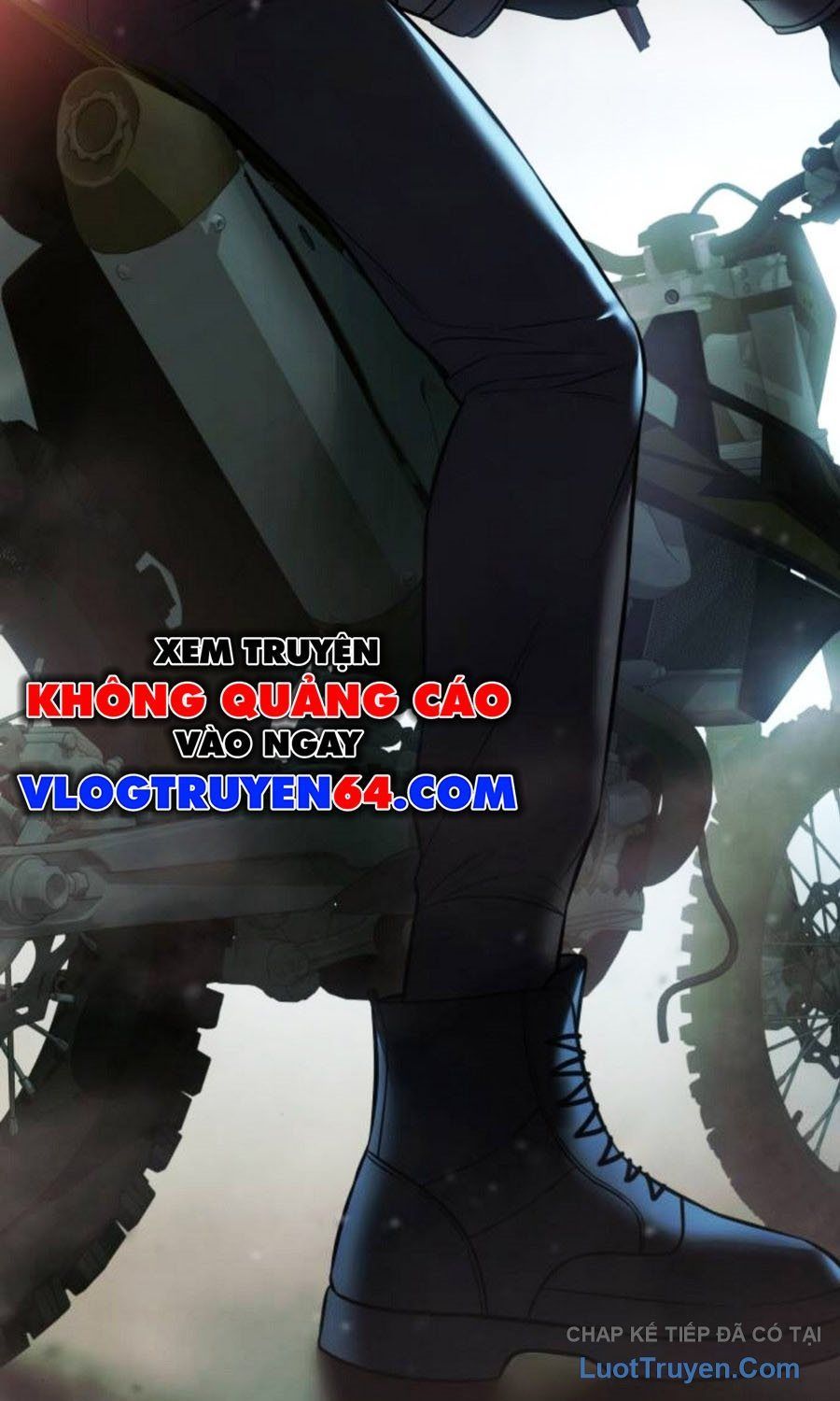 Đặc Vụ Song Sinh Chapter 168 - 143