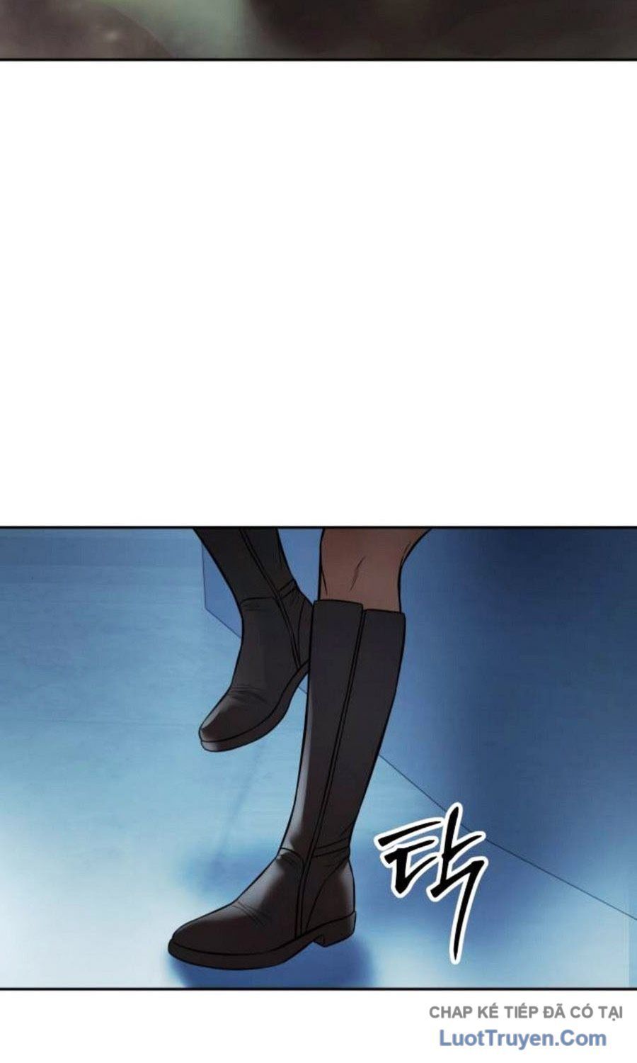 Đặc Vụ Song Sinh Chapter 168 - 144