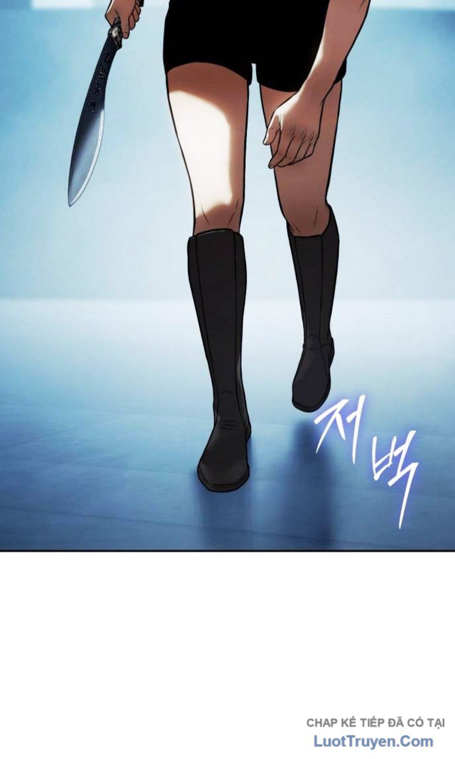 Đặc Vụ Song Sinh Chapter 168 - 146