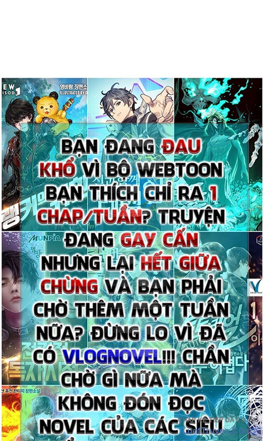 Đặc Vụ Song Sinh Chapter 168 - 147