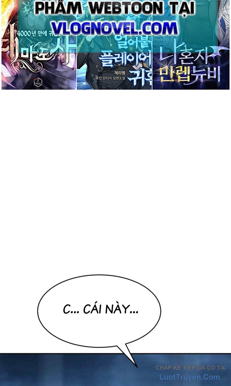 Đặc Vụ Song Sinh Chapter 168 - 148