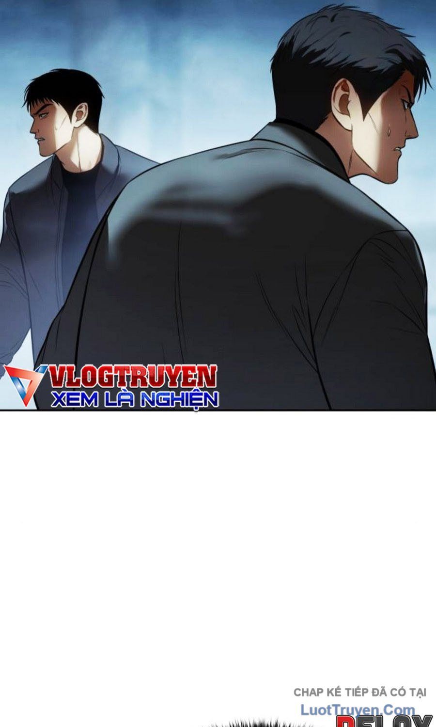 Đặc Vụ Song Sinh Chapter 168 - 149