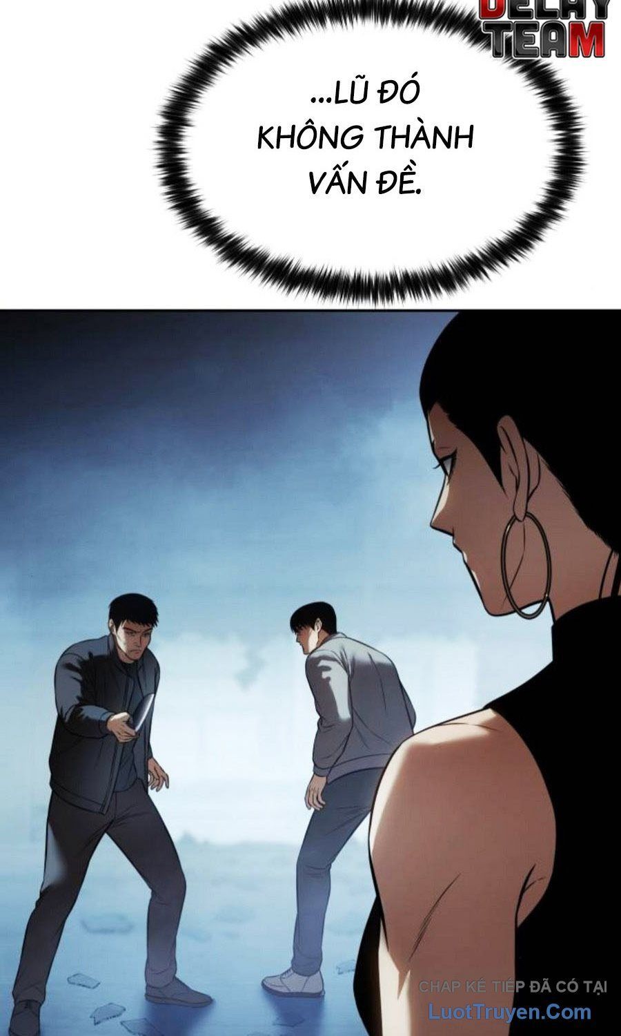 Đặc Vụ Song Sinh Chapter 168 - 150