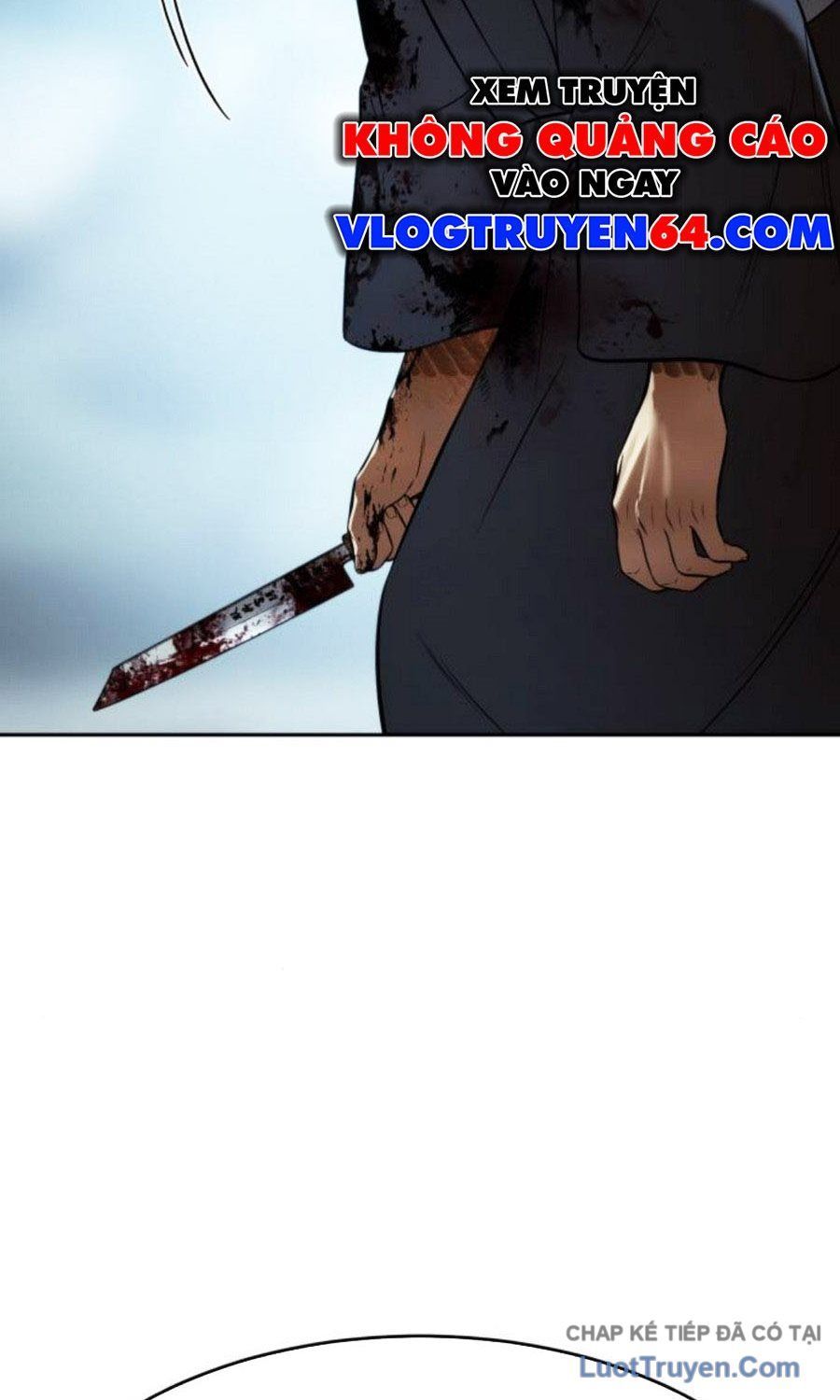 Đặc Vụ Song Sinh Chapter 168 - 16