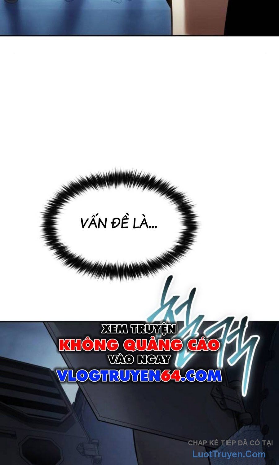 Đặc Vụ Song Sinh Chapter 168 - 151