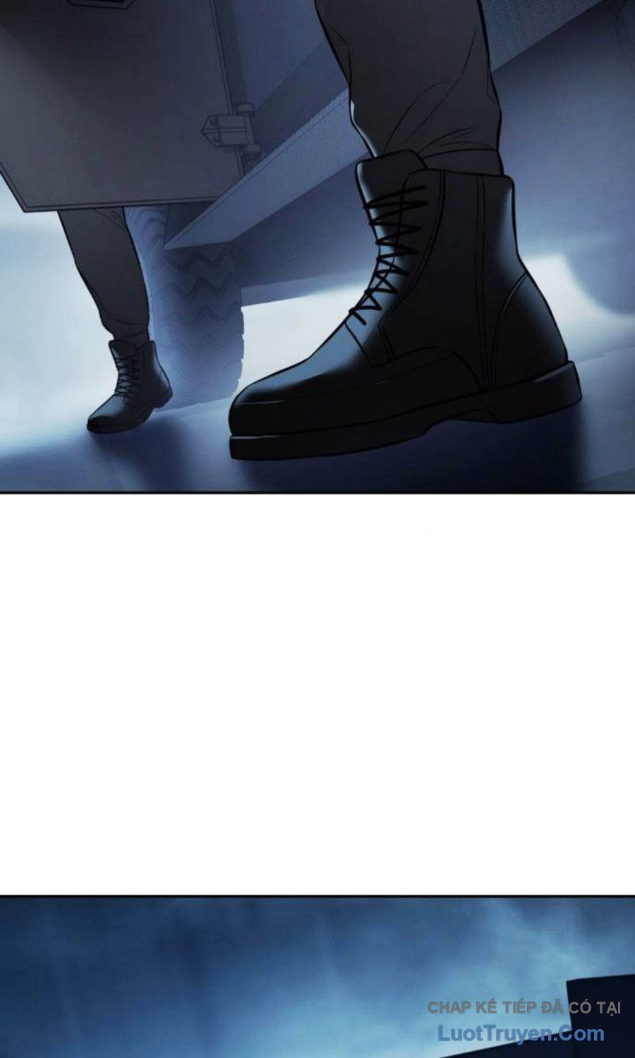 Đặc Vụ Song Sinh Chapter 168 - 152