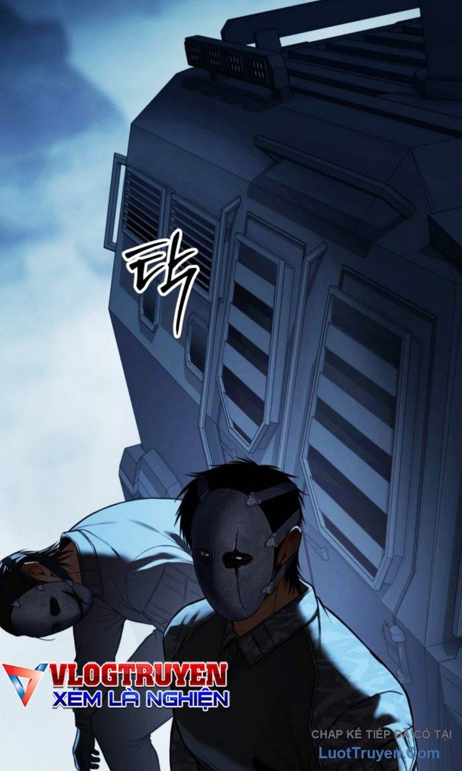 Đặc Vụ Song Sinh Chapter 168 - 153