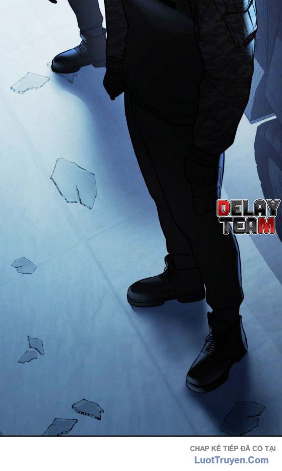 Đặc Vụ Song Sinh Chapter 168 - 154