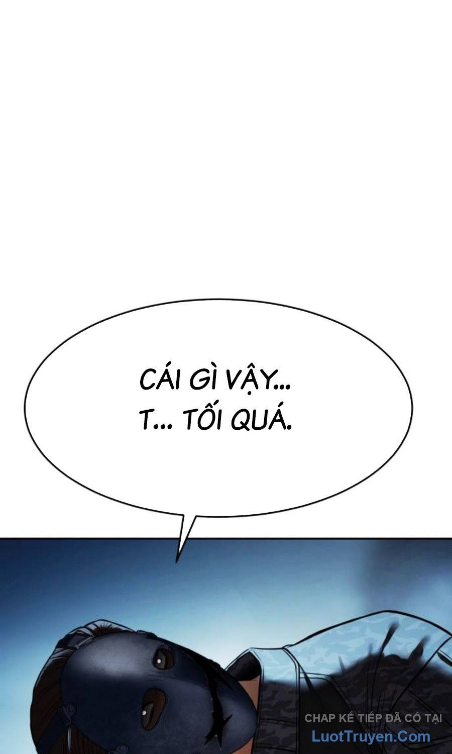 Đặc Vụ Song Sinh Chapter 168 - 155