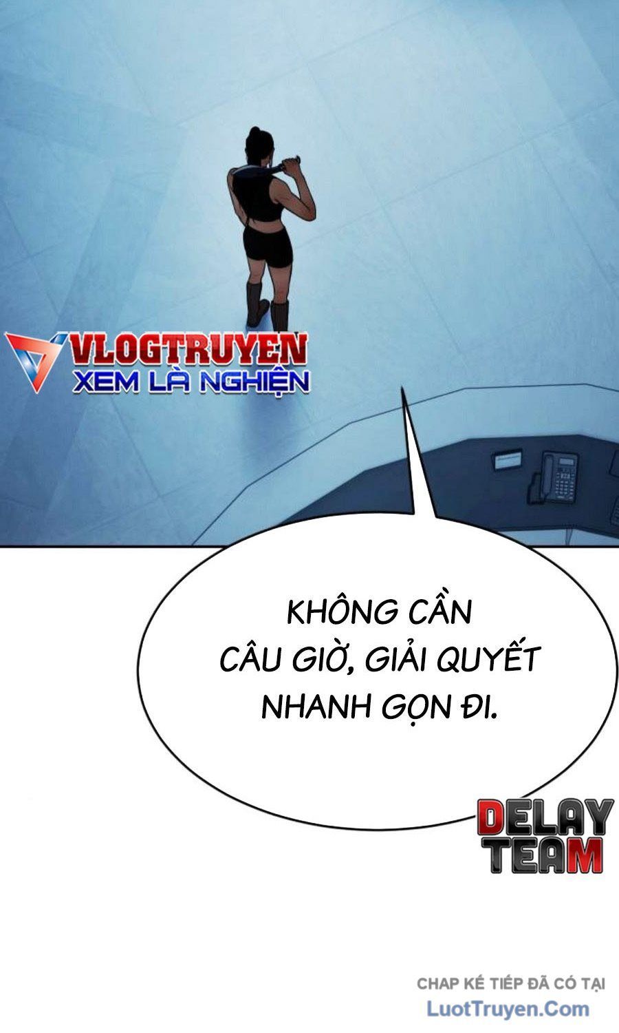 Đặc Vụ Song Sinh Chapter 168 - 158