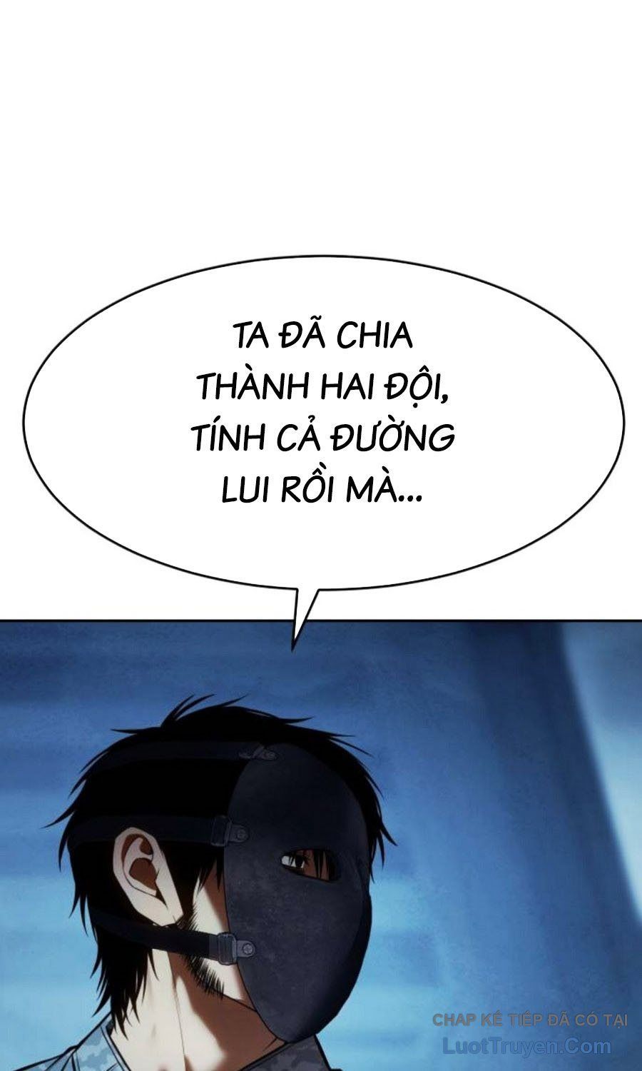 Đặc Vụ Song Sinh Chapter 168 - 159
