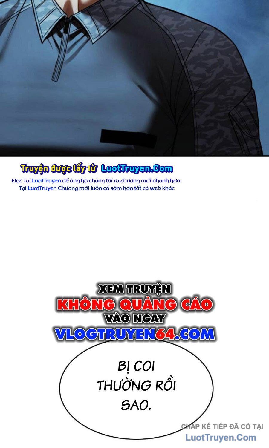 Đặc Vụ Song Sinh Chapter 168 - 160