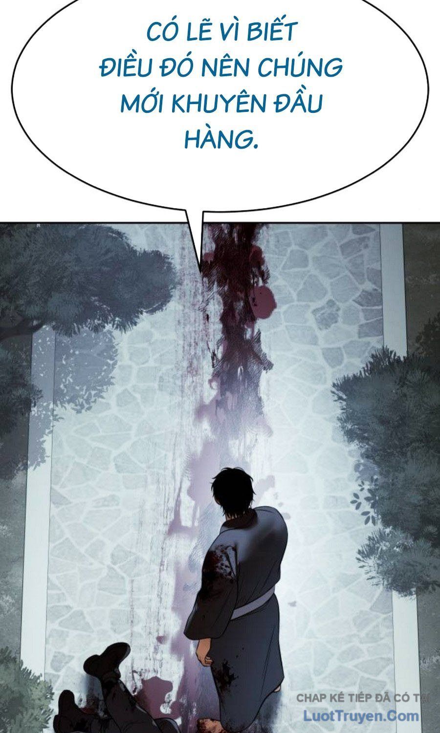 Đặc Vụ Song Sinh Chapter 168 - 17