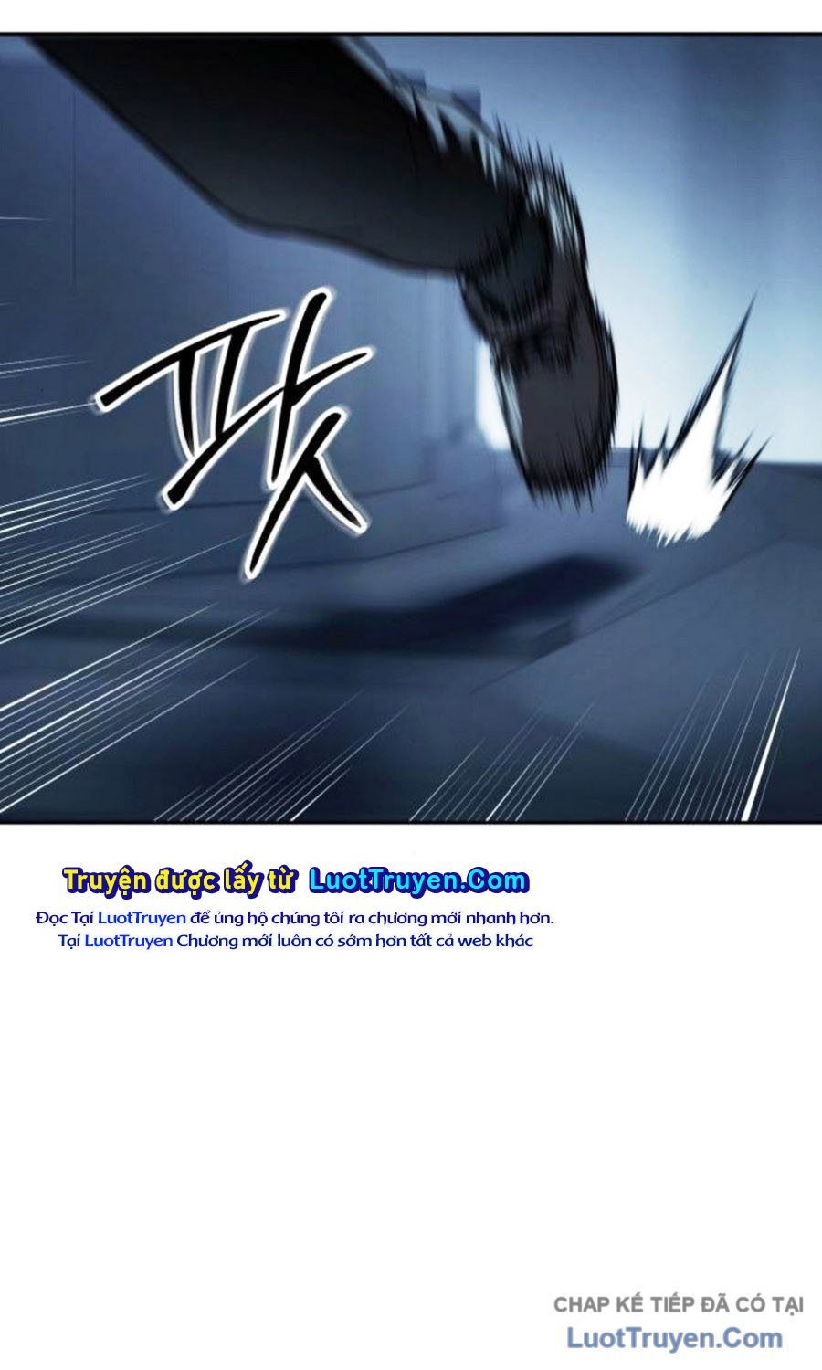 Đặc Vụ Song Sinh Chapter 168 - 161