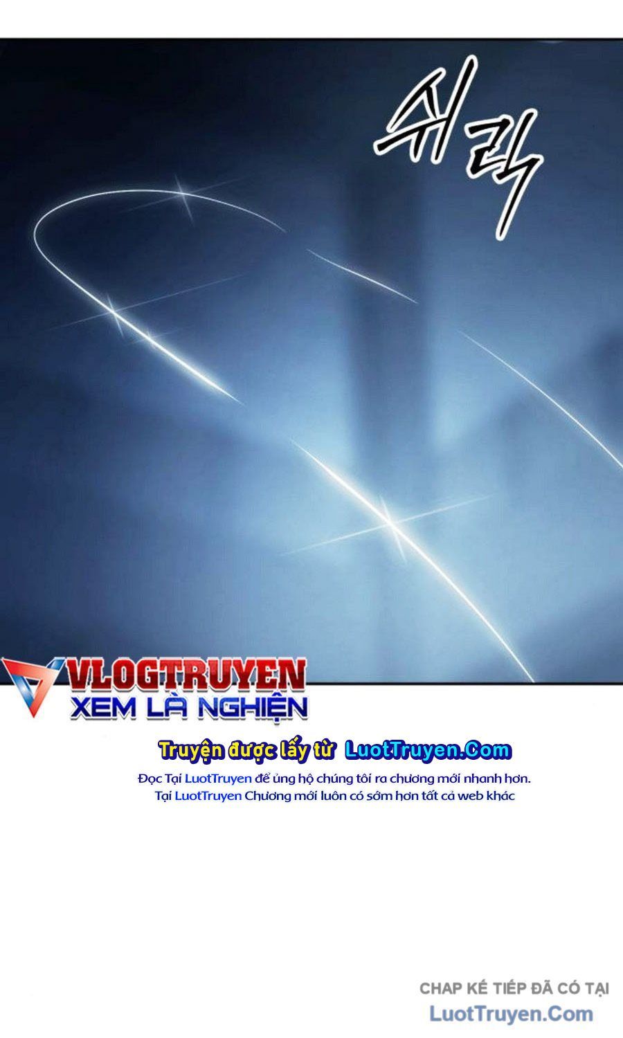 Đặc Vụ Song Sinh Chapter 168 - 162