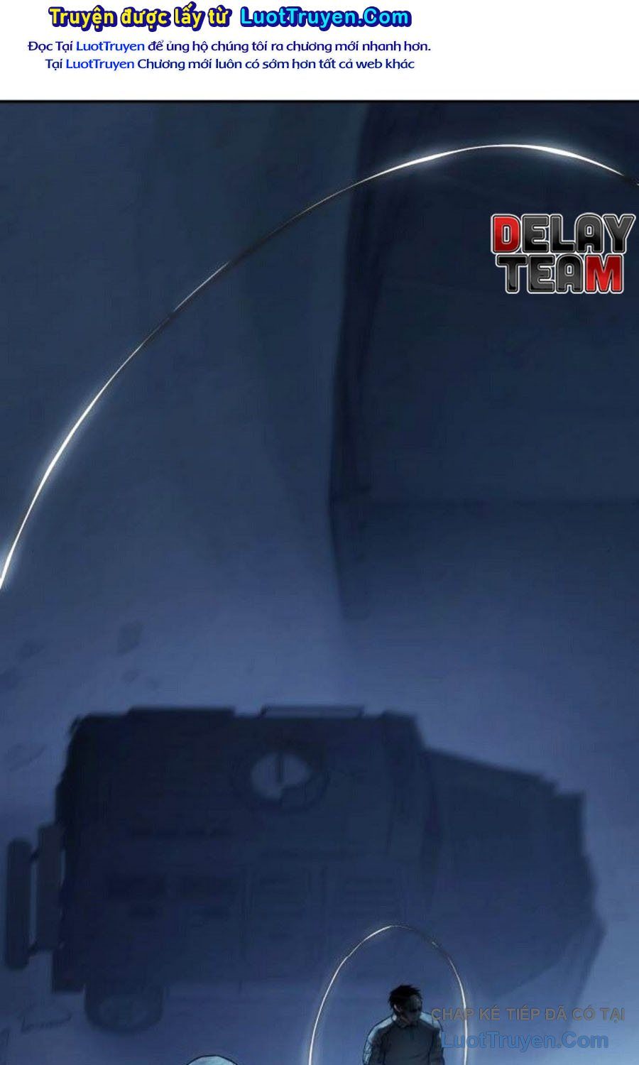 Đặc Vụ Song Sinh Chapter 168 - 163
