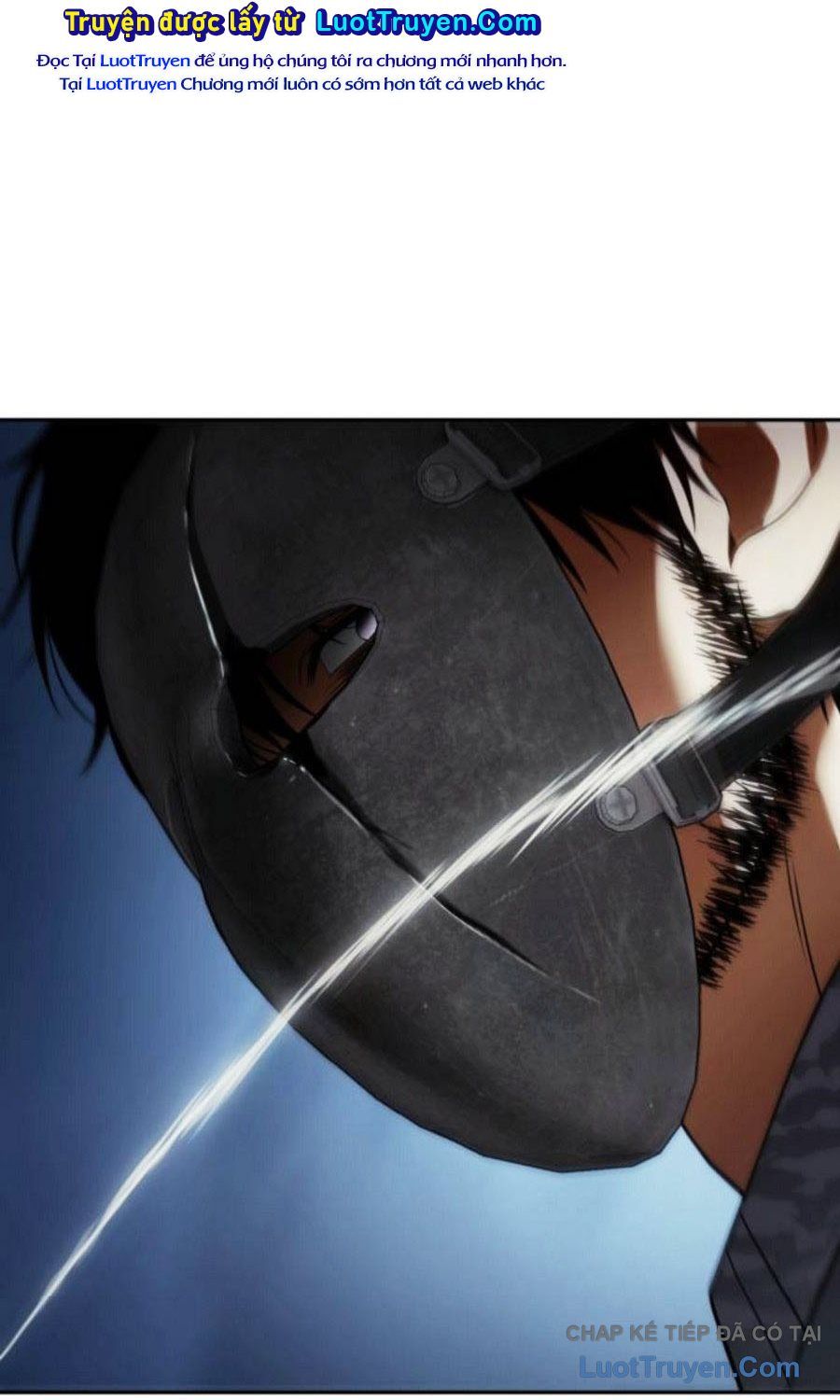 Đặc Vụ Song Sinh Chapter 168 - 166