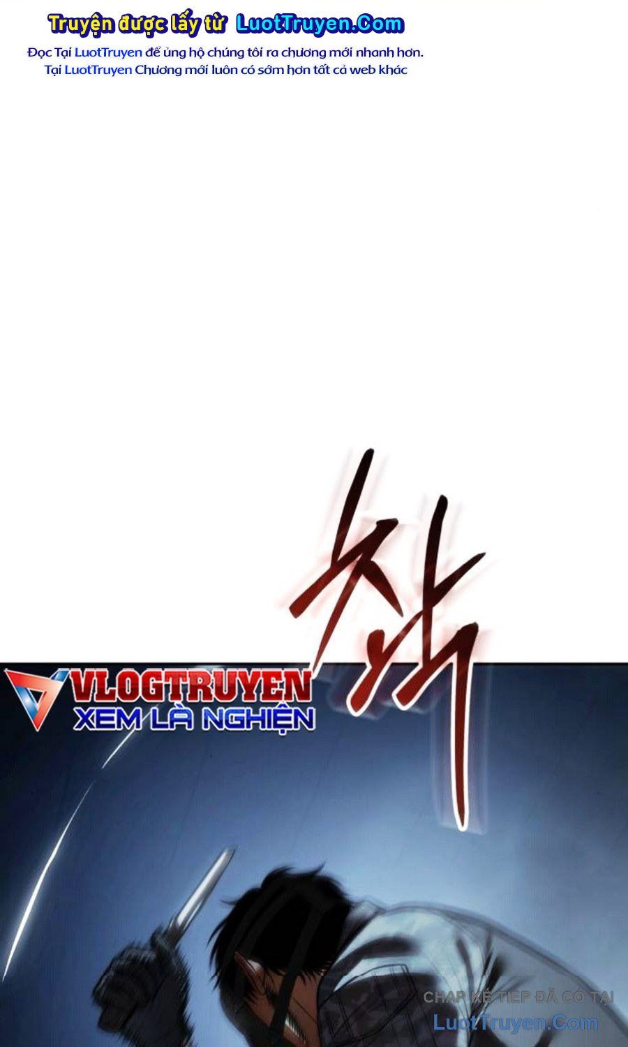 Đặc Vụ Song Sinh Chapter 168 - 167