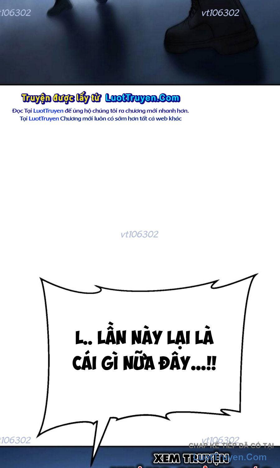 Đặc Vụ Song Sinh Chapter 168 - 169