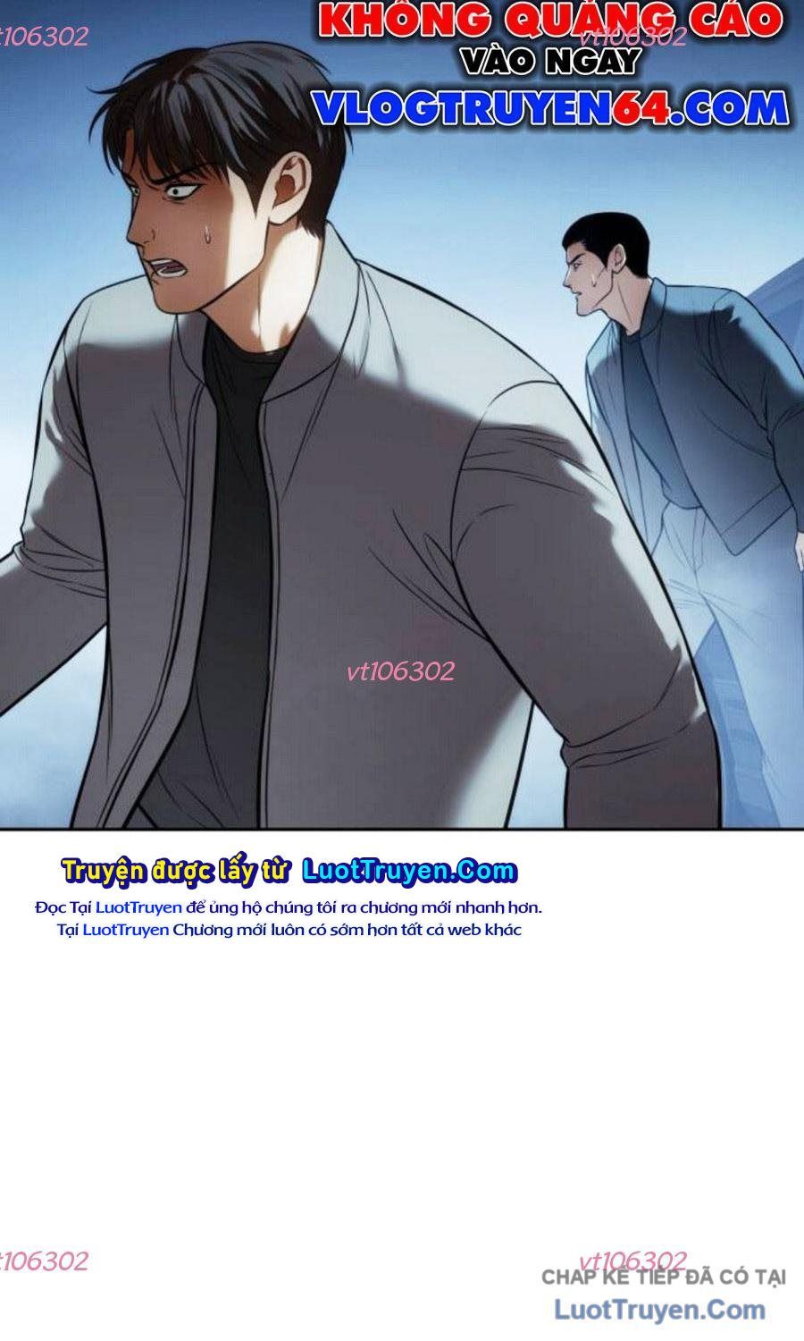 Đặc Vụ Song Sinh Chapter 168 - 170