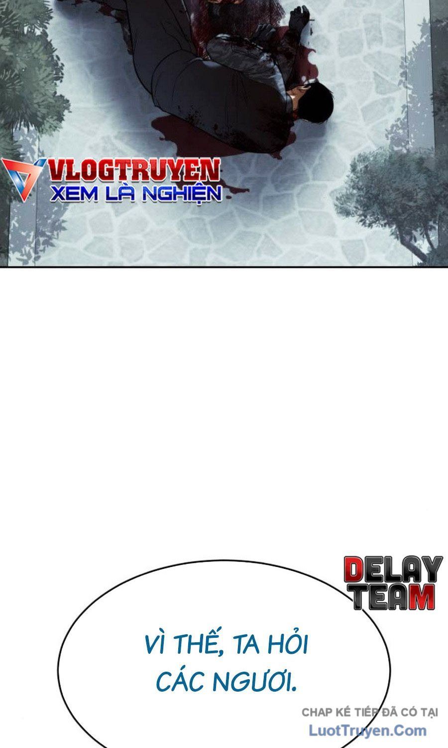 Đặc Vụ Song Sinh Chapter 168 - 18