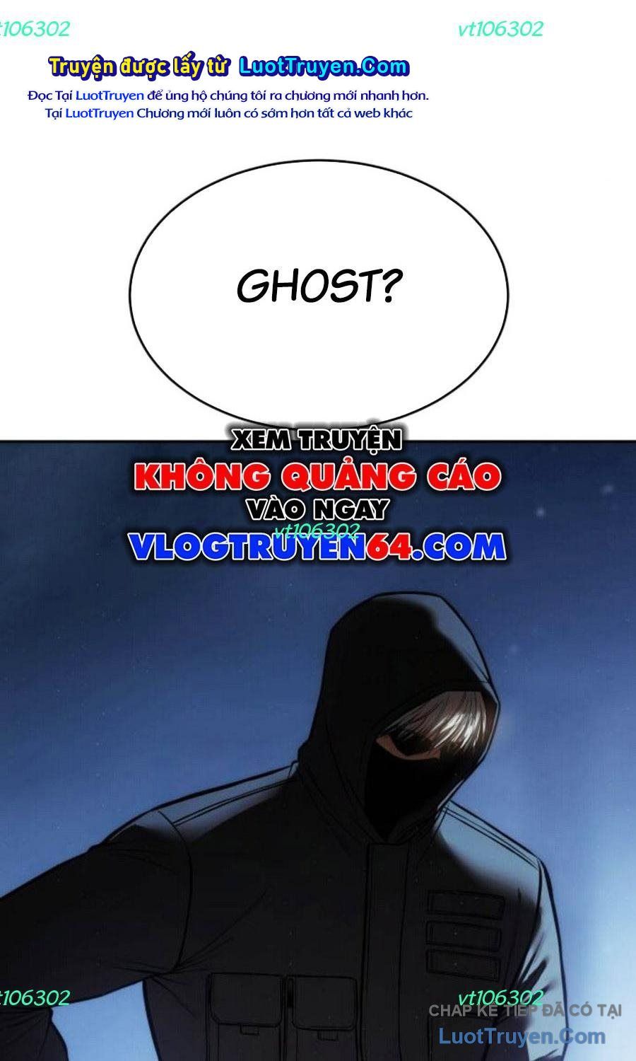 Đặc Vụ Song Sinh Chapter 168 - 174