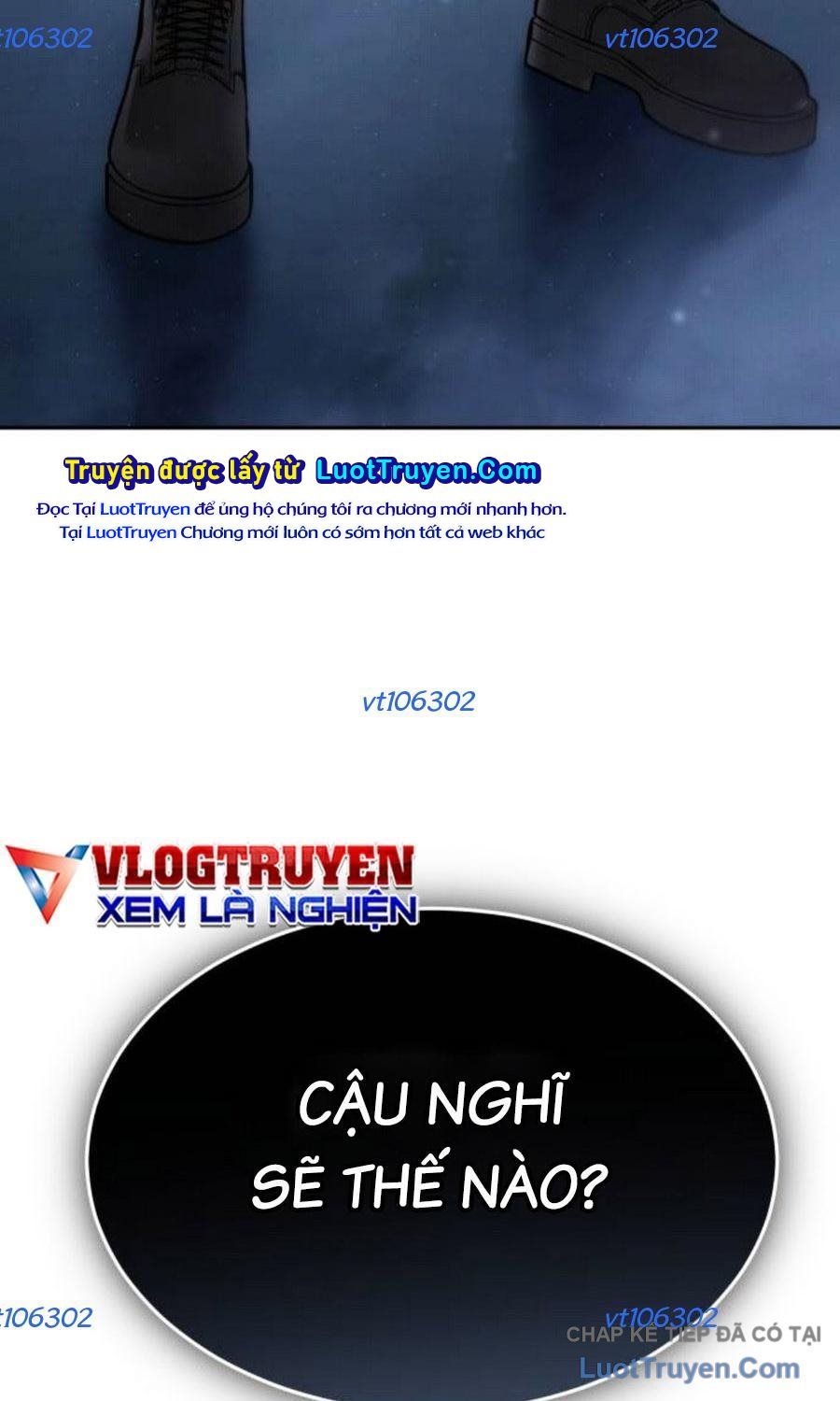 Đặc Vụ Song Sinh Chapter 168 - 176